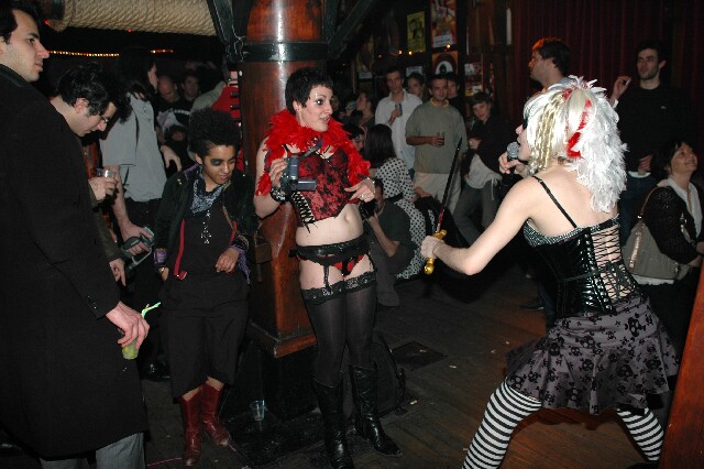 min 2007 03 16 pirate 054